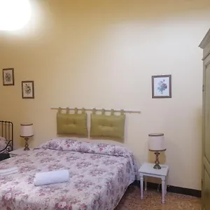 Casa Di Osio Bed & Breakfast