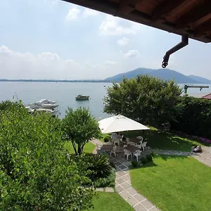 residence-cantiere.it-lombardy.com/